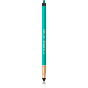 Crayons pour les yeux Makeup Revolution