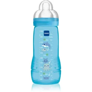 MAM Baby Bottle biberon 330 ml