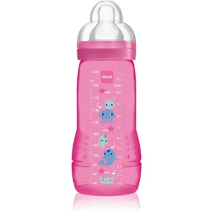 MAM Baby Bottle biberon 330 ml #561730