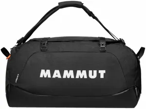 Mammut Cargon Black 40 L Le sac