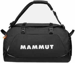 Mammut Cargon Black 60 L Le sac