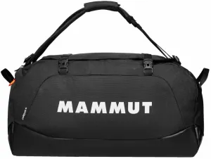 Mammut Cargon Black 90 L Le sac