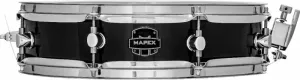 Mapex MPBW4350CDK MPX Piccolo Poplar 14