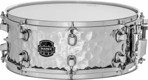 Mapex MPST4558H MPX Hammered Steel 14