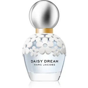 Marc Jacobs Daisy Dream Eau de Toilette pour femme 30 ml