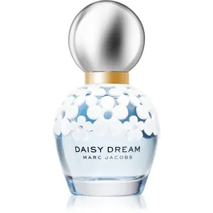 Marc Jacobs Daisy Dream Eau de Toilette pour femme 50 ml