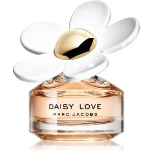 Marc Jacobs Daisy Love Eau de Toilette pour femme 30 ml