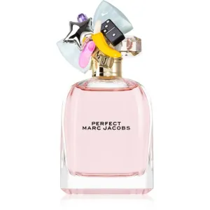 Marc Jacobs Perfect Eau de Parfum pour femme 100 ml