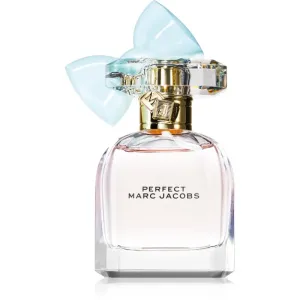 Parfums - Marc Jacobs