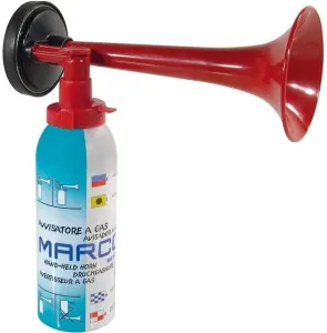 Marco TA1-H Corne de brume