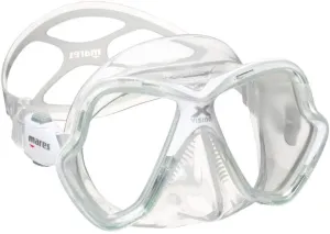 Mares X-Vision Masque de plongée #28269