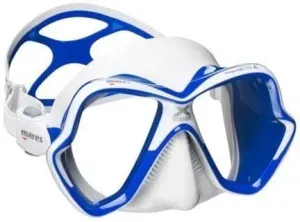 Mares X-Vision Ultra LiquidSkin Masque de plongée