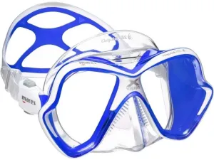 Mares X-Vision Ultra LiquidSkin Masque de plongée #28264