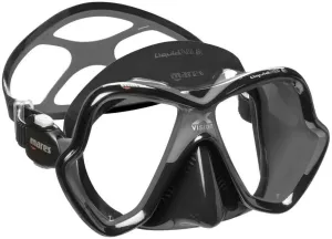 Mares X-Vision Ultra LiquidSkin Masque de plongée #28265