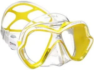 Mares X-Vision Ultra LiquidSkin Masque de plongée #28267