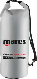 Mares Cruise Dry Sac étanche