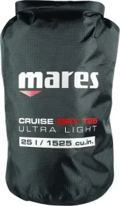 Mares Cruise Dry Ultra Light Sac étanche #509568