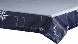 Marine Business Northwind Resin Tablecloth Nappe de table