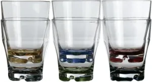 Marine Business Party Set Coupe #515558