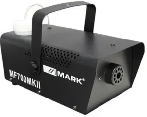 MARK MF 700 MK II Machine à fumée
