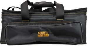 Markbass Markworld Bag LT Housse pour ampli basse
