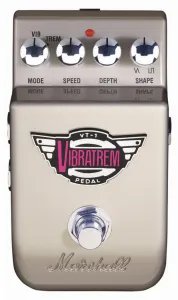 Marshall VT-1 Vibratrem