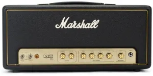 Marshall Origin 20H #550666