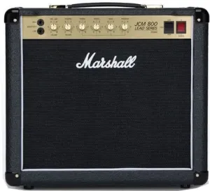 Marshall Studio Classic SC20C #19703