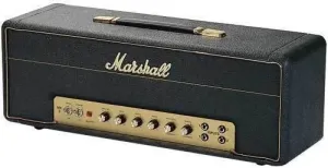 Marshall 1987 X Super Lead 50W #107