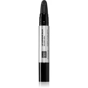 MartiDerm Platinum Lip Supreme baume à lèvres pour donner du volume 4,5 ml