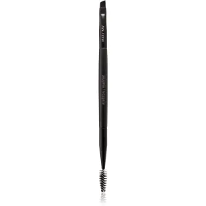 Mary Kay Brush pinceau sourcils double embout 1 pcs