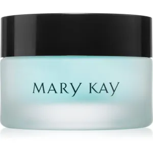 Mary Kay TimeWise masque yeux pour tous types de peau 11 g #563660