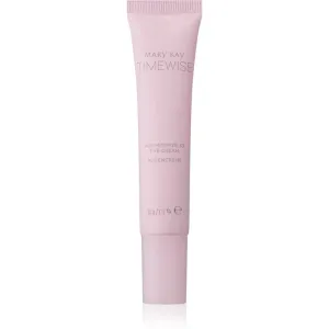 Mary Kay TimeWise crème yeux soin complet 14 g