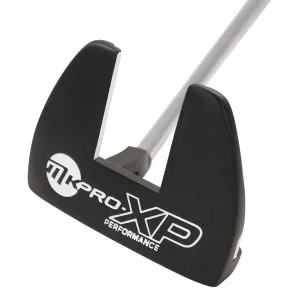 Masters Golf Pro XP Main droite