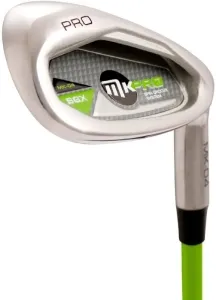 Masters Golf MK Pro Club de golf - fers #48047