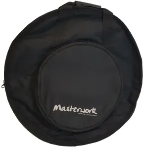Masterwork CB 22'' Deluxe-Line Housse pour cymbale