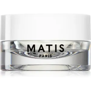 MATIS Paris Réponse Cosmake-Up Hyalu-Liss Primer base lissante sous fond de teint 15 ml
