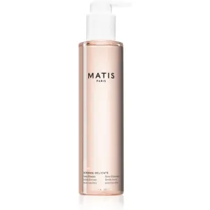 MATIS Paris Réponse Délicate Sensi-Essence lotion visage pour peaux sensibles 200 ml