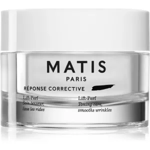MATIS Paris Réponse Corrective Lift-Perf crème liftante 50 ml