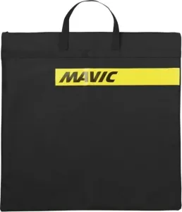 Mavic Wheel Bag Accessories de roue vélo