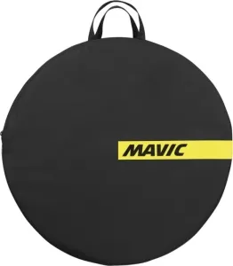 Mavic Road Wheel Bag Accessories de roue vélo