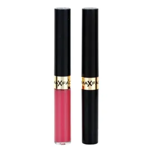 Max Factor Lipfinity Lip Colour rouge à lèvres longue tenue avec baume teinte 055 Sweet 4,2 g