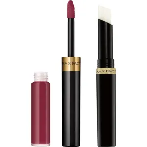 Max Factor Lipfinity Lip Colour rouge à lèvres longue tenue avec baume teinte 108 Frivolous 4,2 g