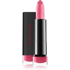 Max Factor Velvet Mattes rouge à lèvres mat teinte 20 Rose 3.4 g