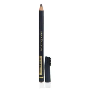 Max Factor Eyebrow Pencil crayon pour sourcils teinte 2 Hazel 1.4 g