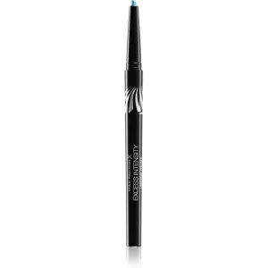 Max Factor Excess Intensity crayon yeux longue tenue teinte Excessive Aqua 0.2 g