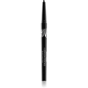 Max Factor Excess Intensity crayon yeux longue tenue teinte Excessive Charcoal 0.2 g
