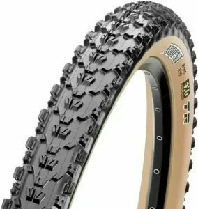 MAXXIS Ardent 27,5