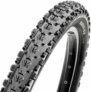 MAXXIS Ardent 29/28