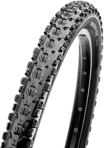 MAXXIS Ardent 26